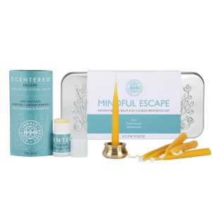Press Pause  Balm Set
